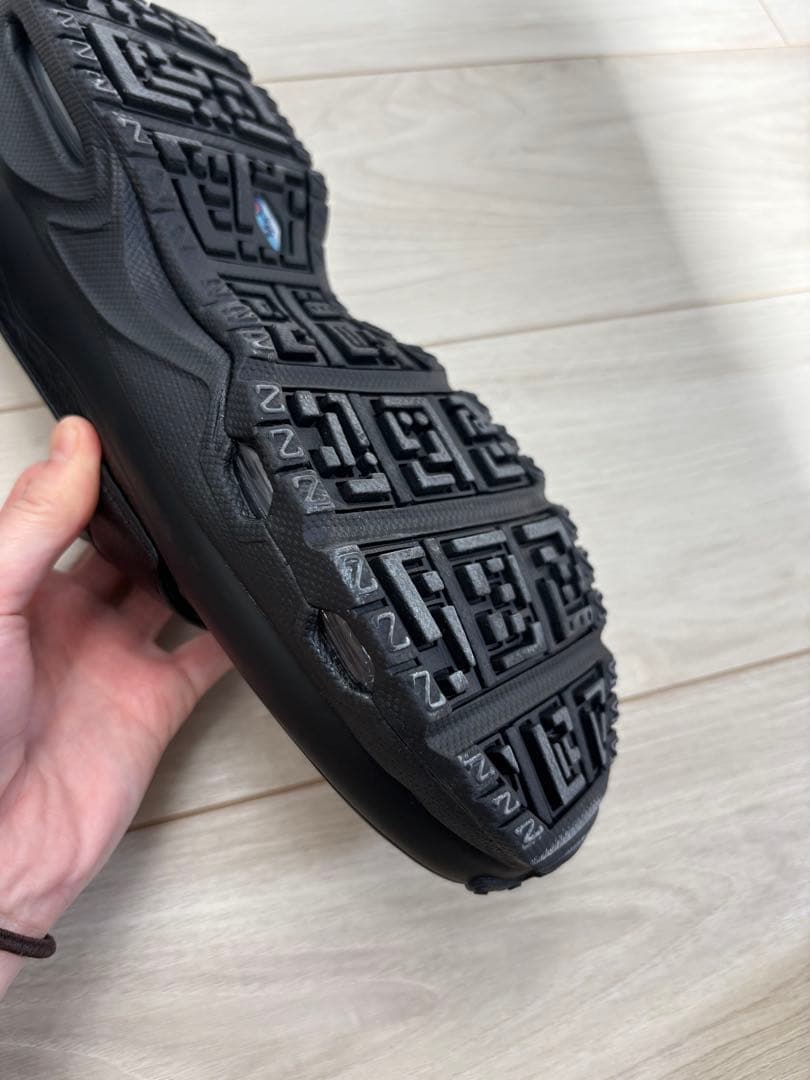 Nike エアマックス　フェノメナ　26.0cm