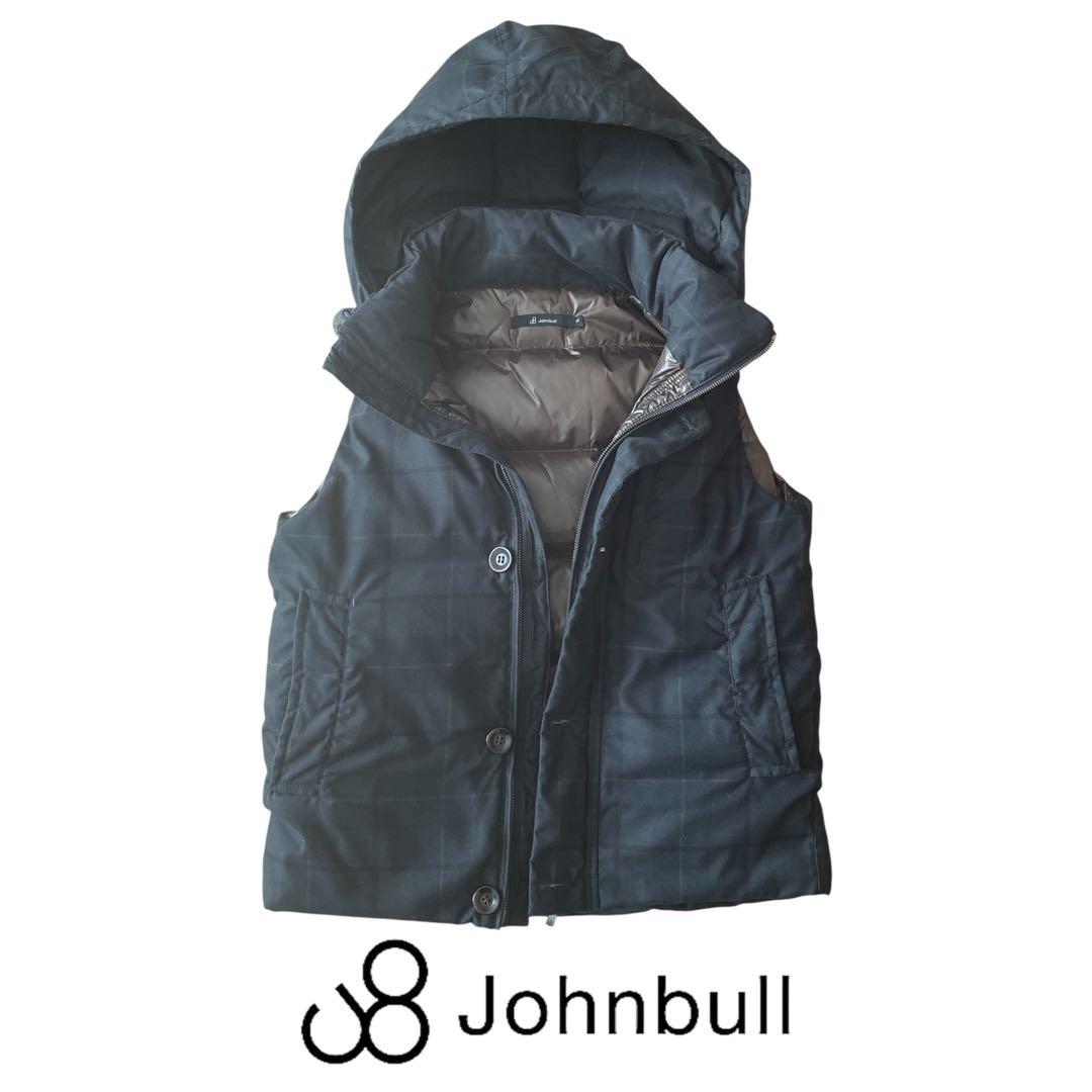 ポークチョップガレージ ファイヤーパターンコーチ XL キムタク 長瀬の