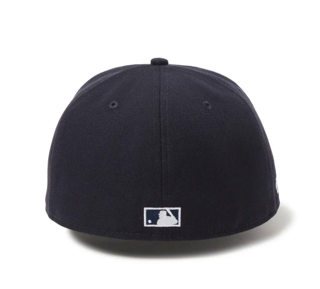 凪丸 様 フォロー割 専用出品