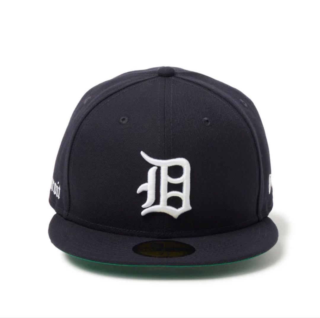 凪丸 様 フォロー割 専用出品