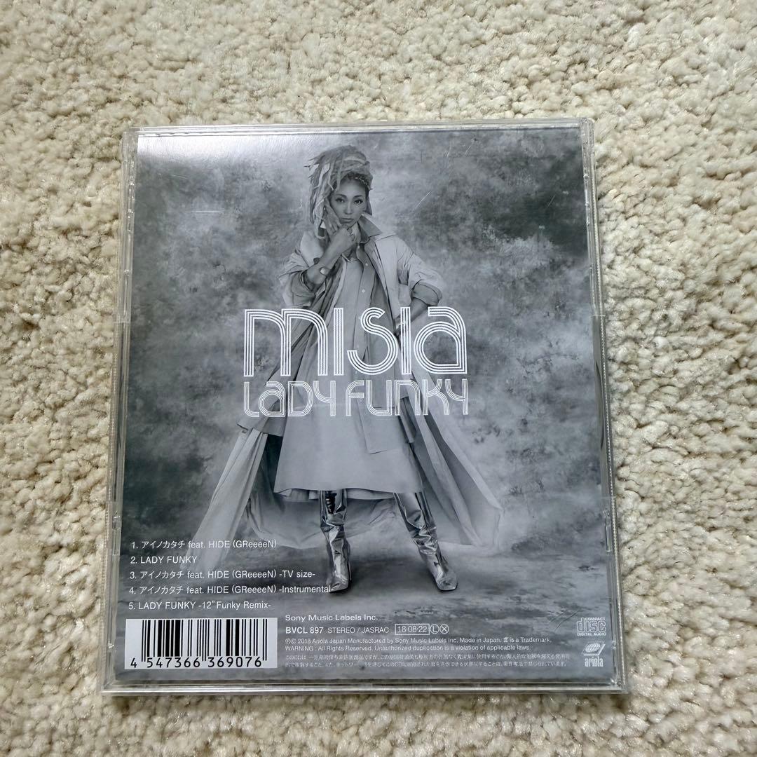 結婚式 CDセット ミセス AAA 平井大 MISIA YOASOBI miwa