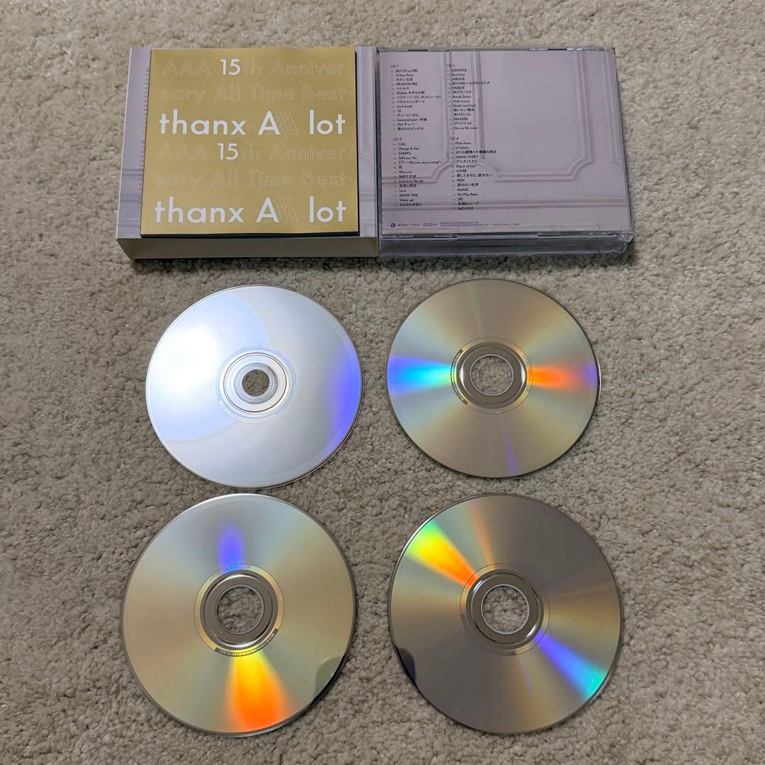 結婚式 CDセット ミセス AAA 平井大 MISIA YOASOBI miwa