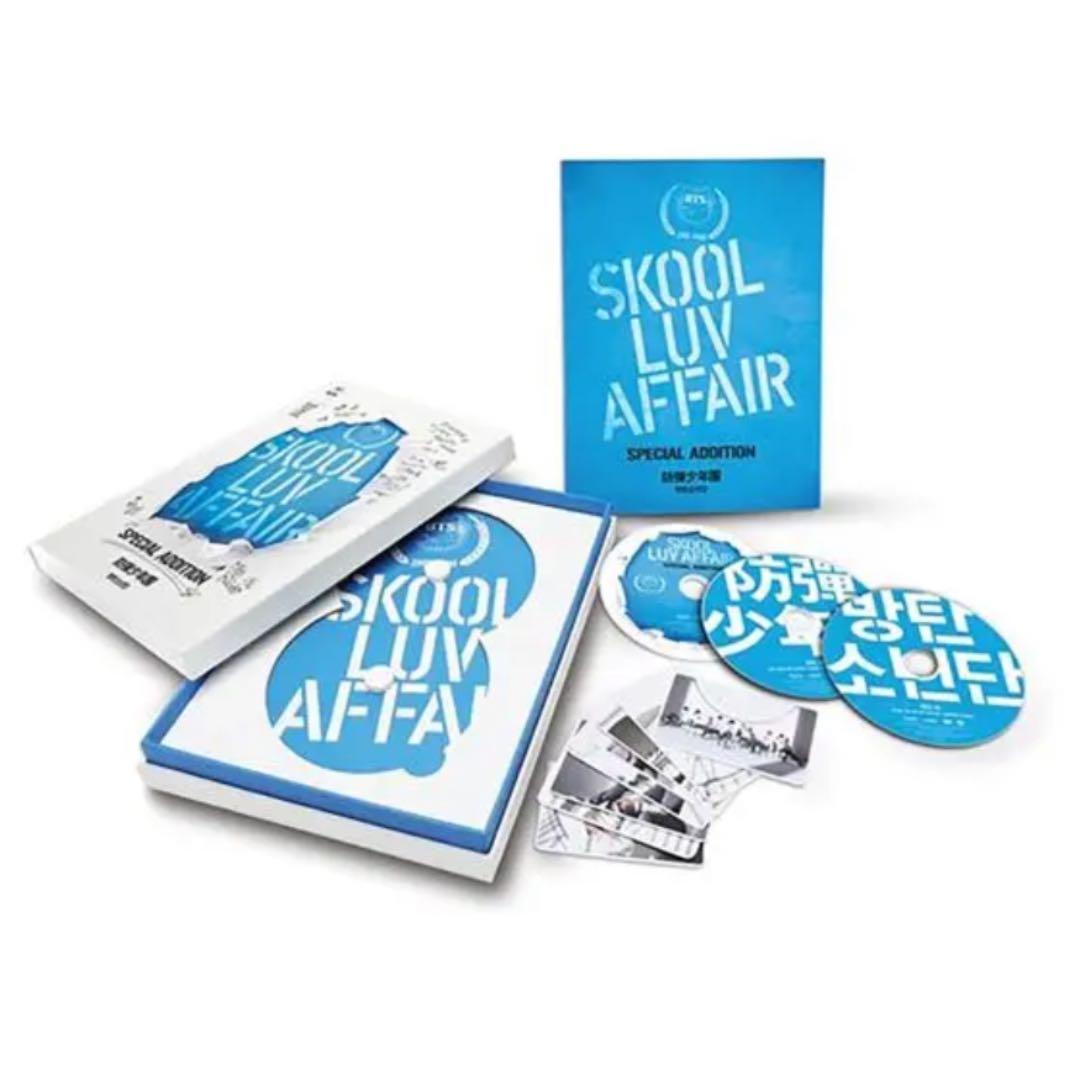 bts ライブ dvd まとめ売り - メルカリ