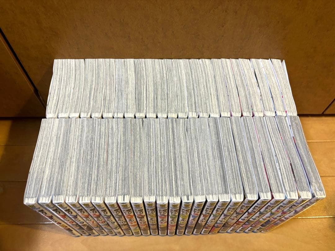 《美品》魔入りました！入間くん全巻セット