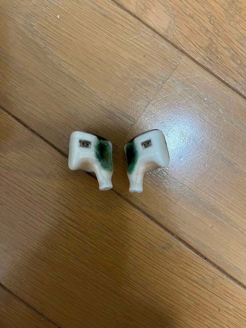 ak SR35とkinera URDとm0pro 期間限定でkato