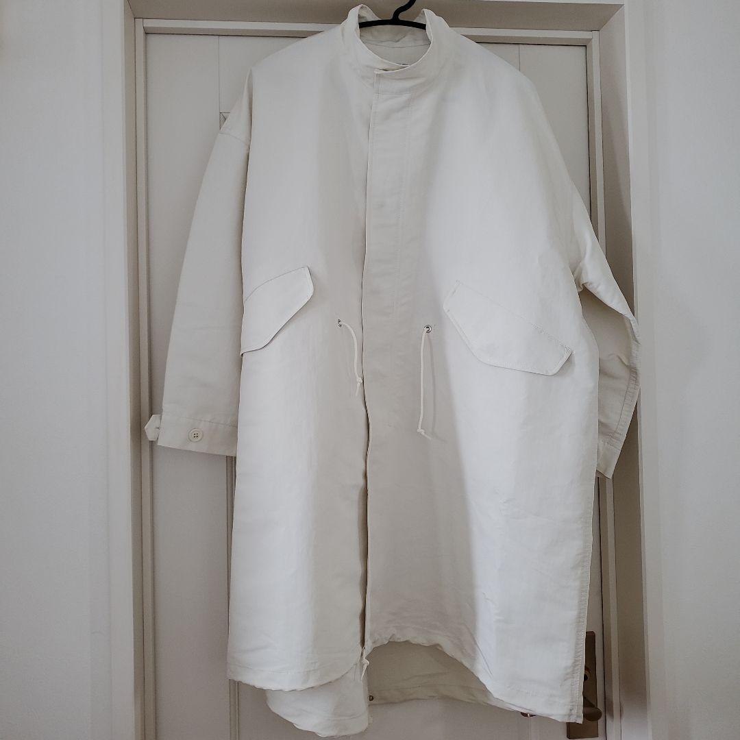 おまとめ】ビューティー&ユースのモッズコート フリークスストアの