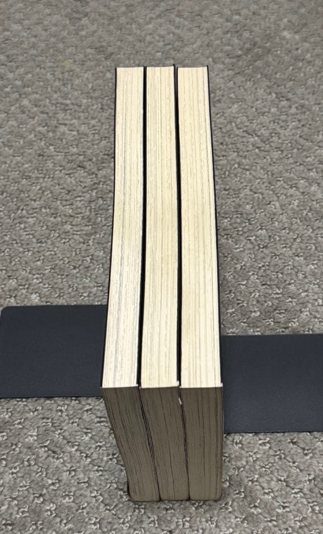 希少】「UFOロボ グレンダイザー」全3巻（ACTION COMICS) - メルカリ