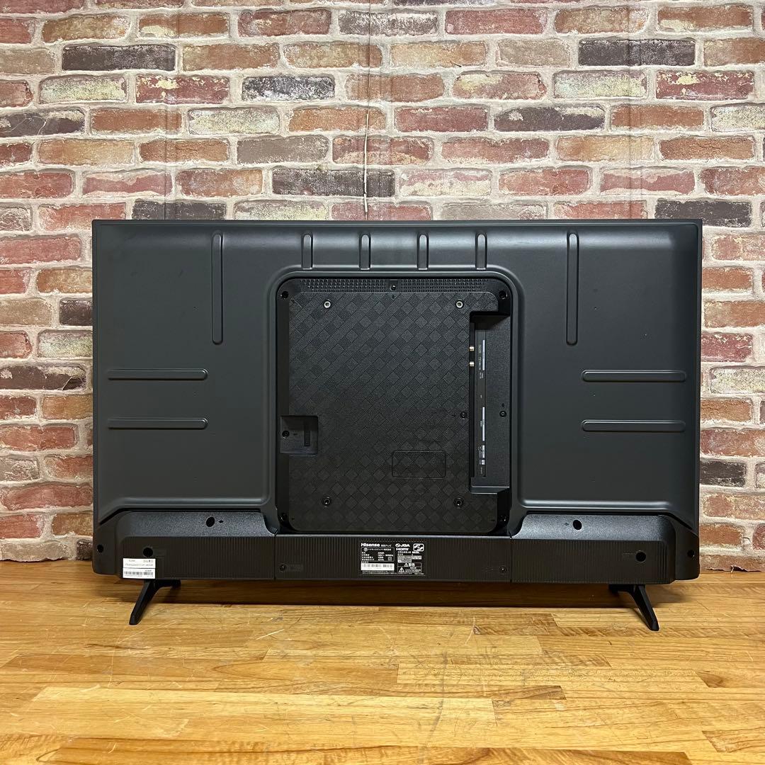 テツヤ 直接受け渡し