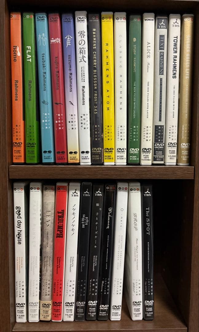 Nun　ラーメンズ ・小林賢太郎テレビ　セット 小林賢太郎：「小林賢太郎テレビ」第10弾 19年1月放送 スペシャル