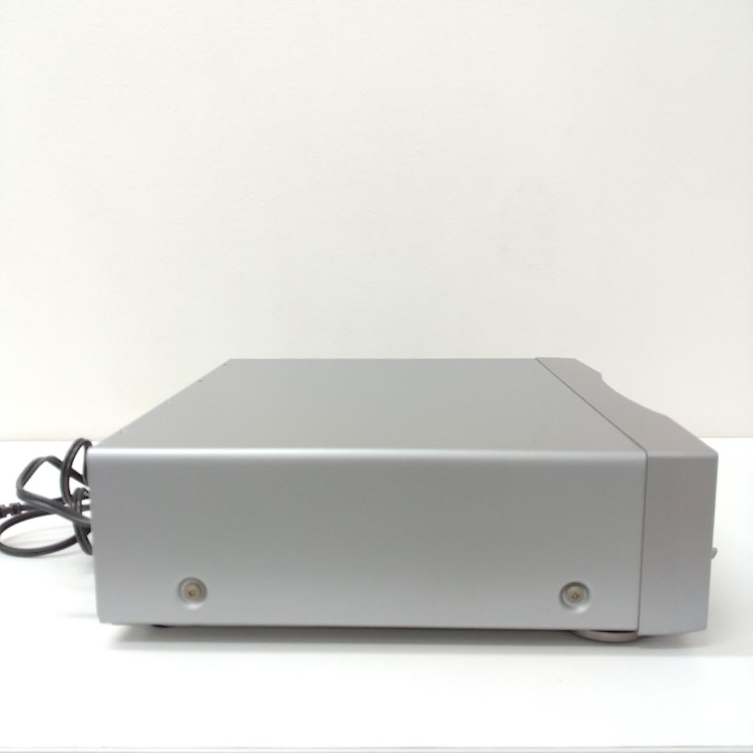 若《AJMXY》SONY MDS-PC1　MDデッキ　動作可