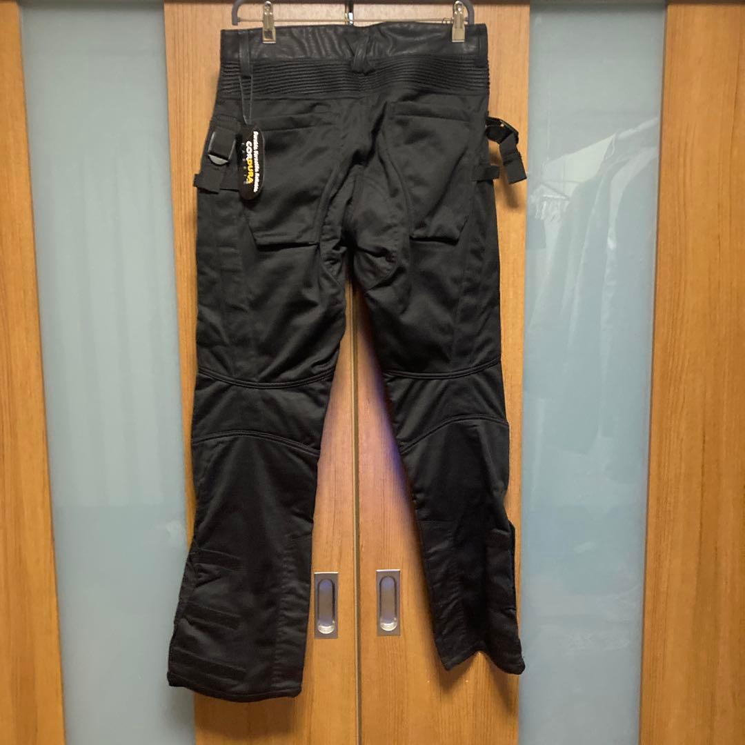 2本セット専用FieldCore LL ワークマン ライディングパンツ - メルカリ