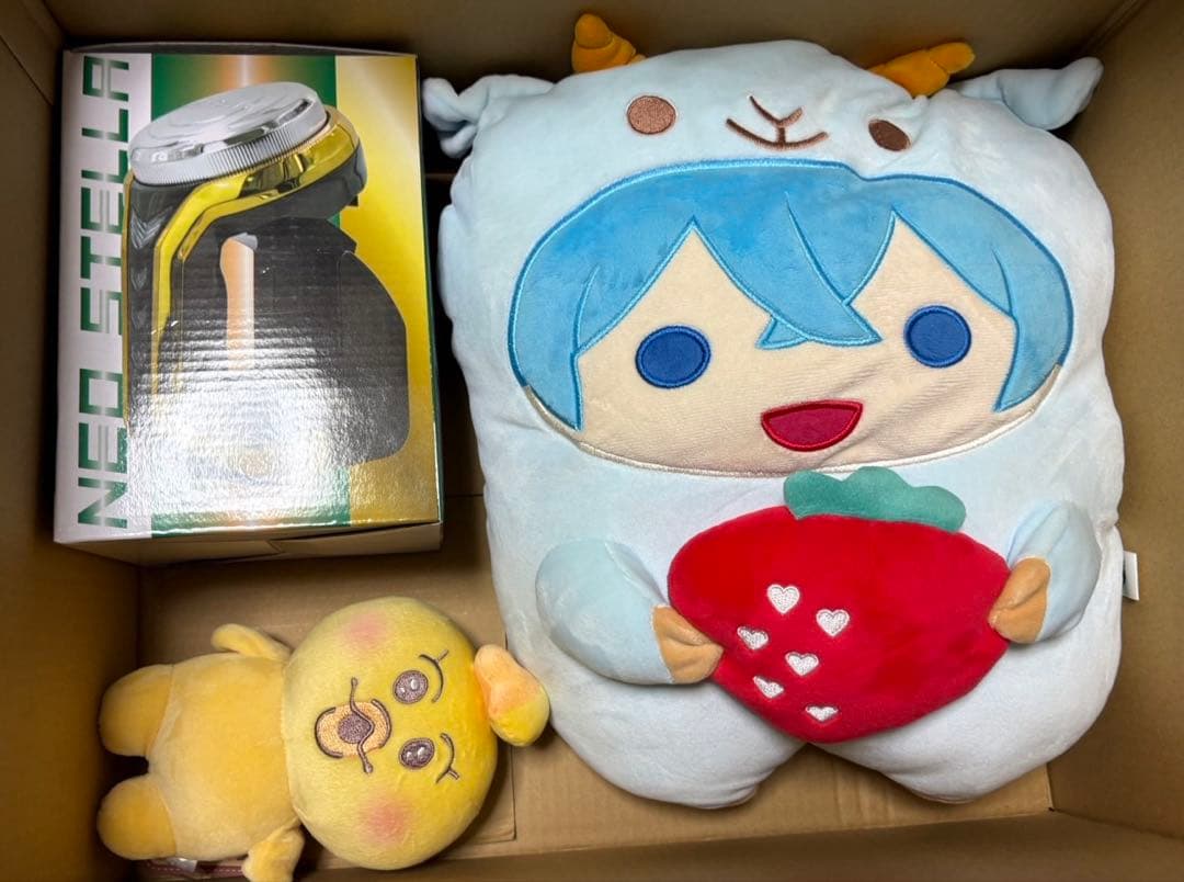 アニメ アニメグッズ キャラクターグッズ まとめ売り 大量 激安 #04