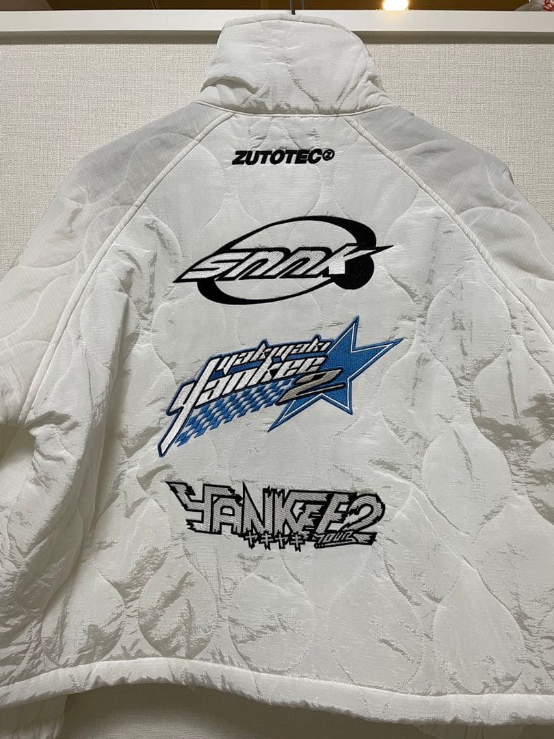 ずっと真夜中でいいのに。ずとまよ スナネコ スポンサーキルト