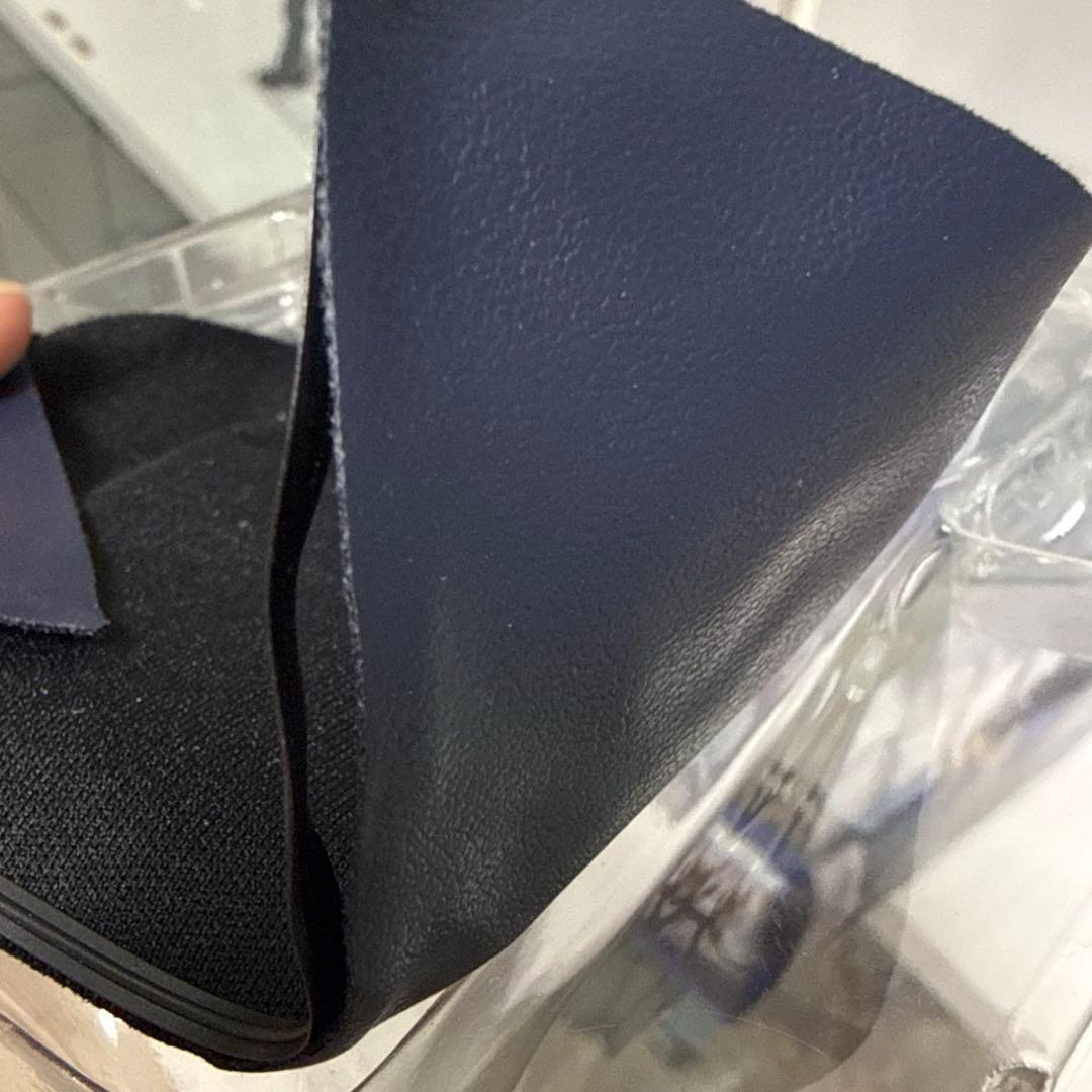 仮面ライダー龍騎 figma ウィングナイト ストライク セット売り - メルカリ