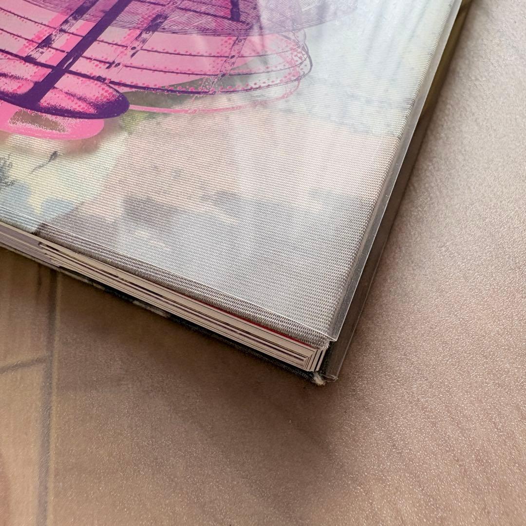 洋書】パリ 美術館Sous l'Empire des Crinolines - アート・デザイン