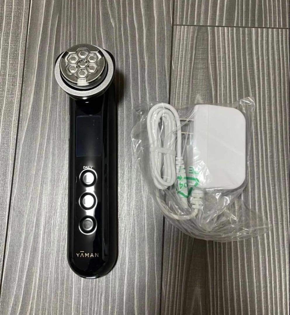 美品】YA-MAN フォトプラス プレステージ SP III M25 - メルカリ