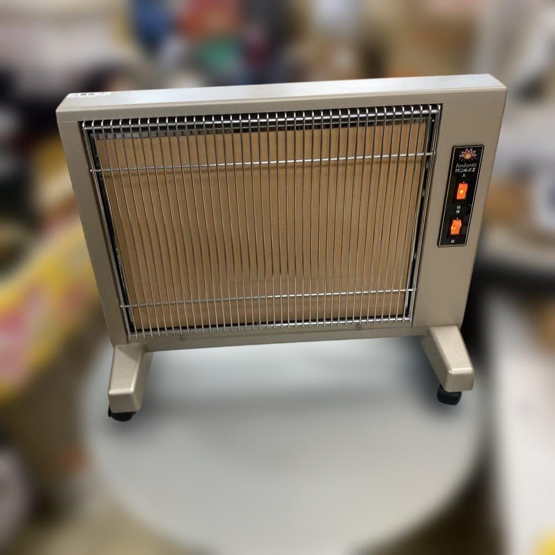 ハ*ル様 サンルミエ キュート 遠赤外線暖房器 E800LS 楽天市場】送料無料 遠赤外線パネルヒーター サンルミエ キュート