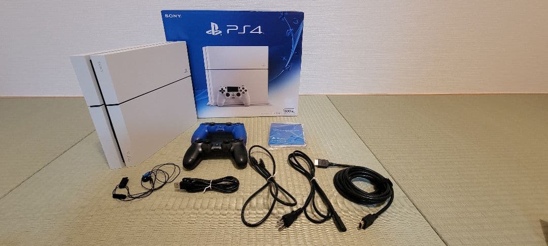 BBM 2023 crown 北島康介 水泳 59枚限定 直筆サイン