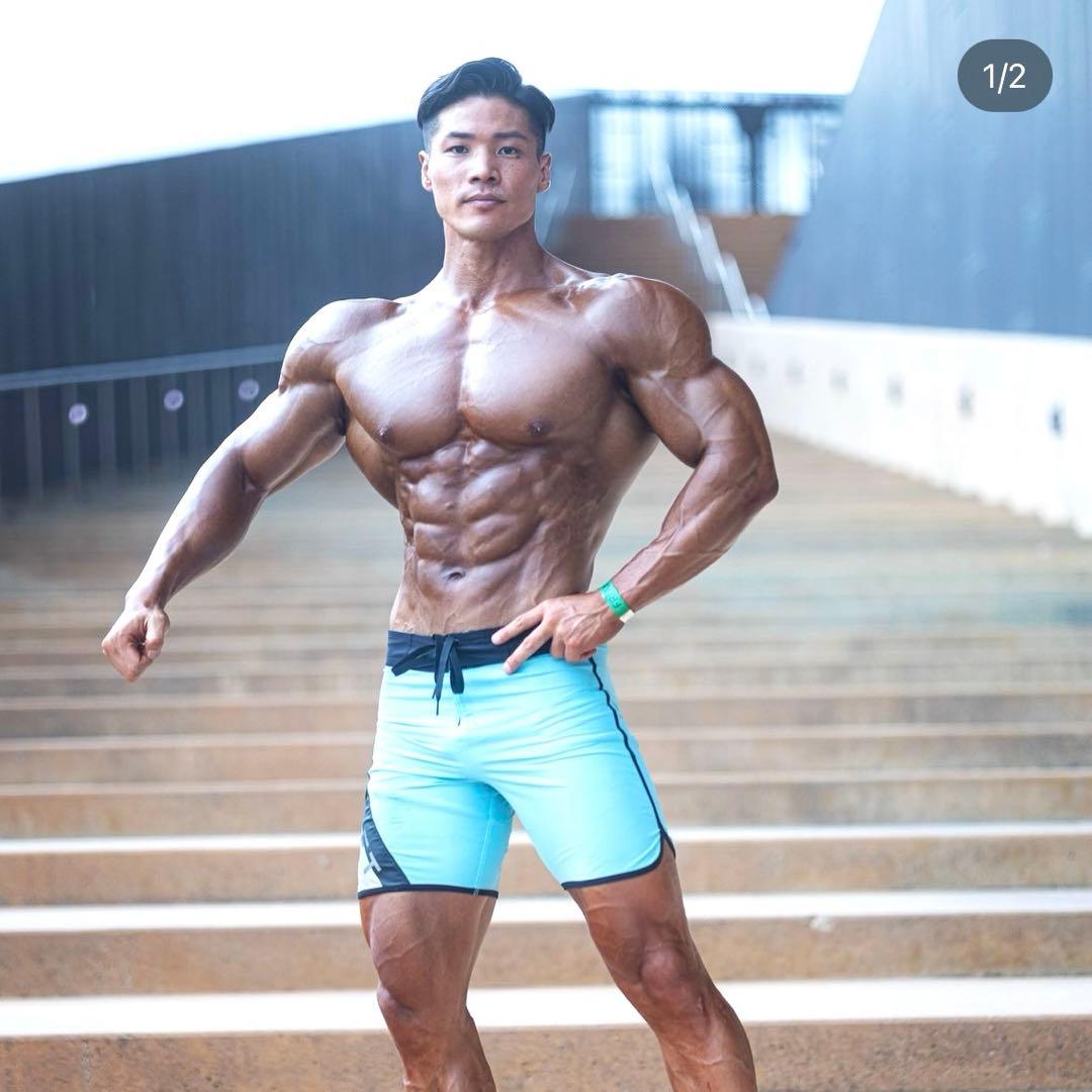 ⭐︎【新品未使用タグ付き】 ⭐︎【完売品】LYFT リフト サーフパンツ