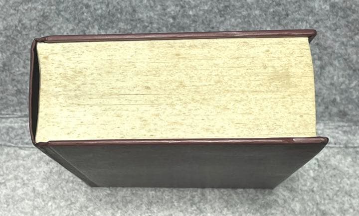 洋書 Japan Day by Day, Vol.1-2 Edward Morse