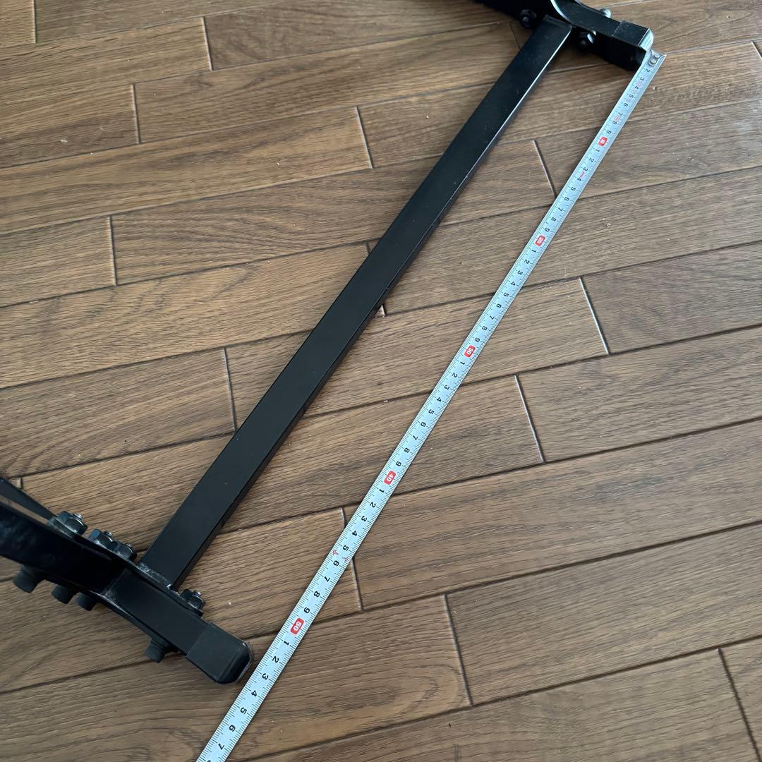 □ミキサーラック UREIなどDJ機材、DTM等音楽機材に