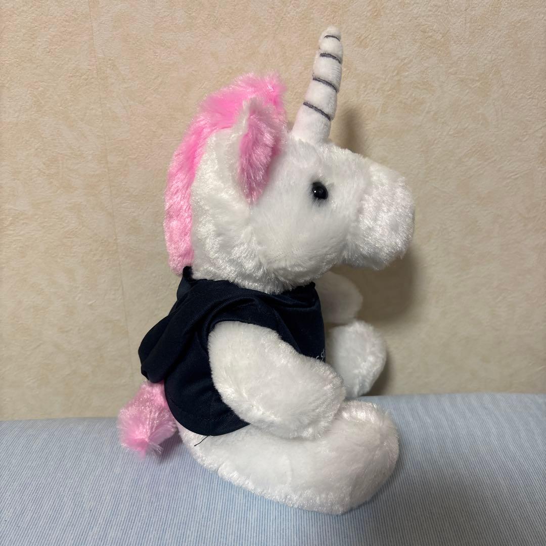 aws startups amazon ユニコーン ぬいぐるみ startups amazon cosaga.com