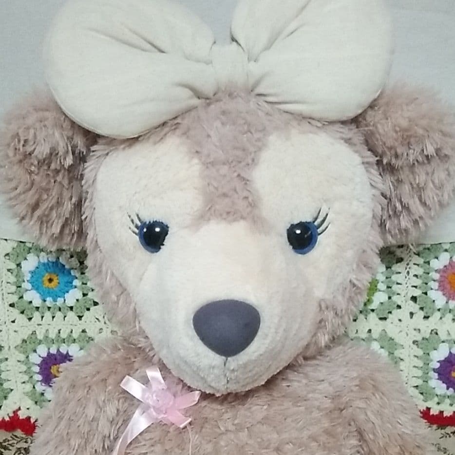 デズニーランド、くま、クマ、ディベアーフワフワ、 ぬいぐるみ、ビック 楽天市場】特価SB【くまのプーさん BIG ぬいぐるみ 30cm】ディズニー