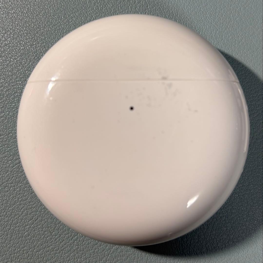 スピッツ【ひみつスタジオ】Bluetooth対応ラジカセ&アルバムカセットテープ