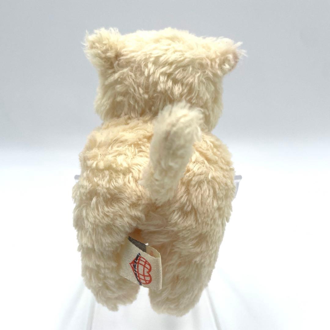 希少 激レア naoko shinada しなだ なおこ 猫のマスコット レトロ