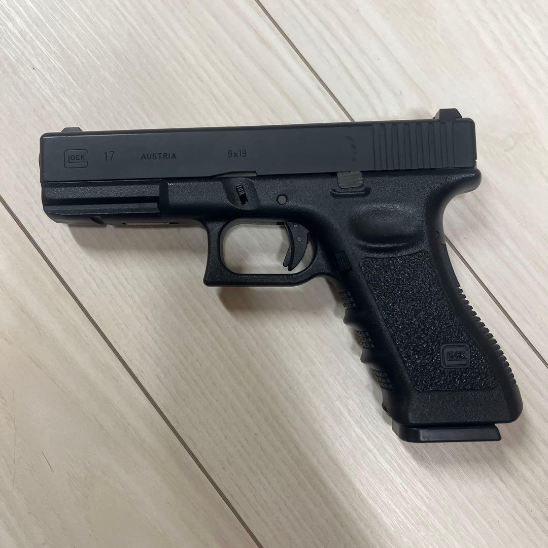 グロック 17 maxresdefault.jpg