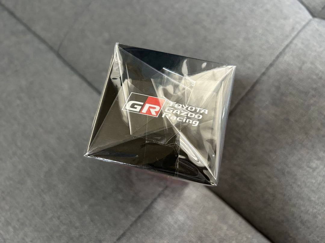 自動車 TOYOTA 86 GT \"Limited\" 2016