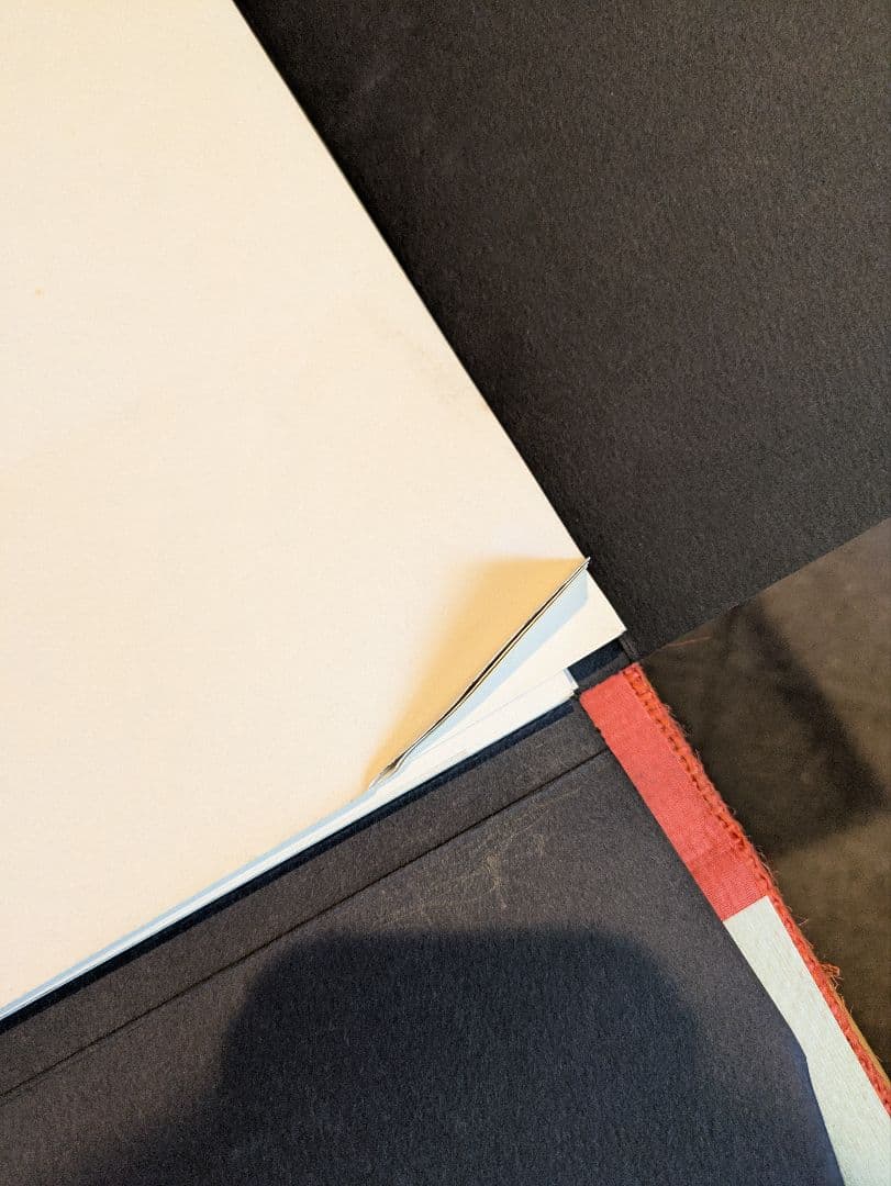 レア品！限定版 古代メキシコ拓本集/利根山光人/昭和46年発行