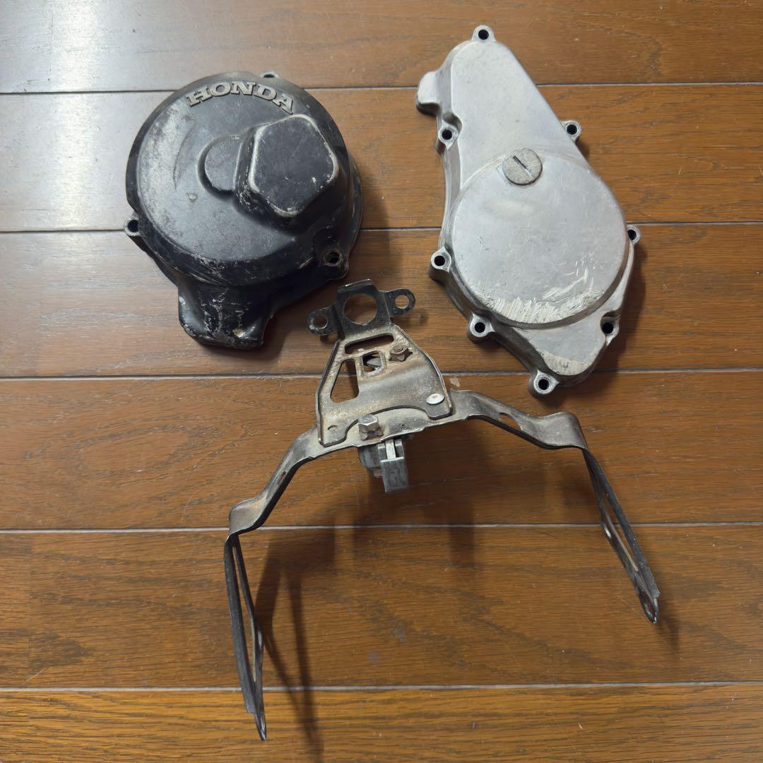 cbr400f 純正パーツ　ばら売り不可 ホンダ CBR400F 純正部品 | バイクパーツ通販 Webike