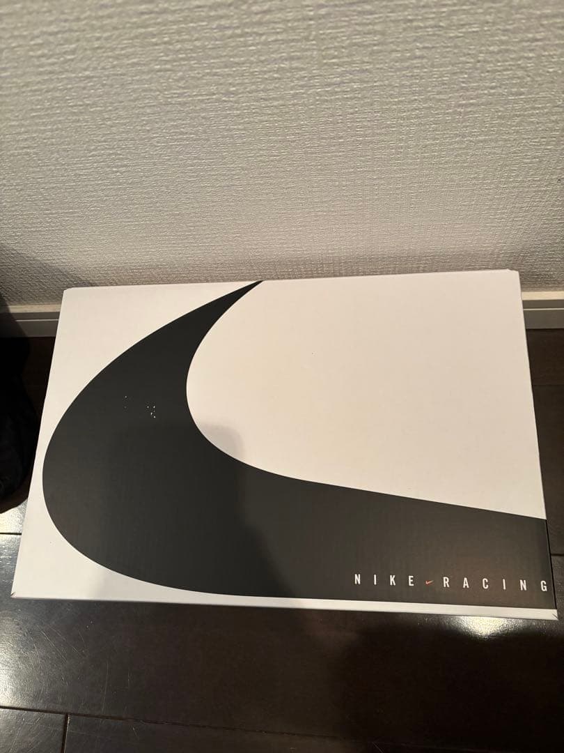 NIKE アルファフライ3 駅伝モデル ランニングシューズ　　 26.0cm