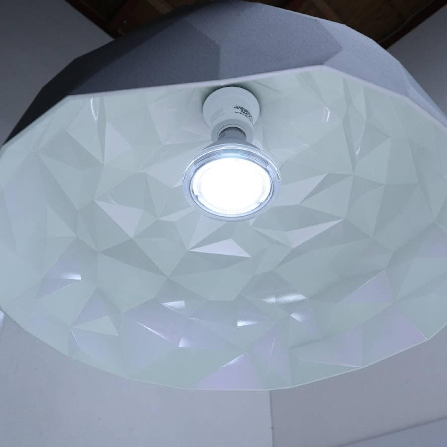 ディーゼル リビング ウィズ フォスカリーニ ロック サスペンション