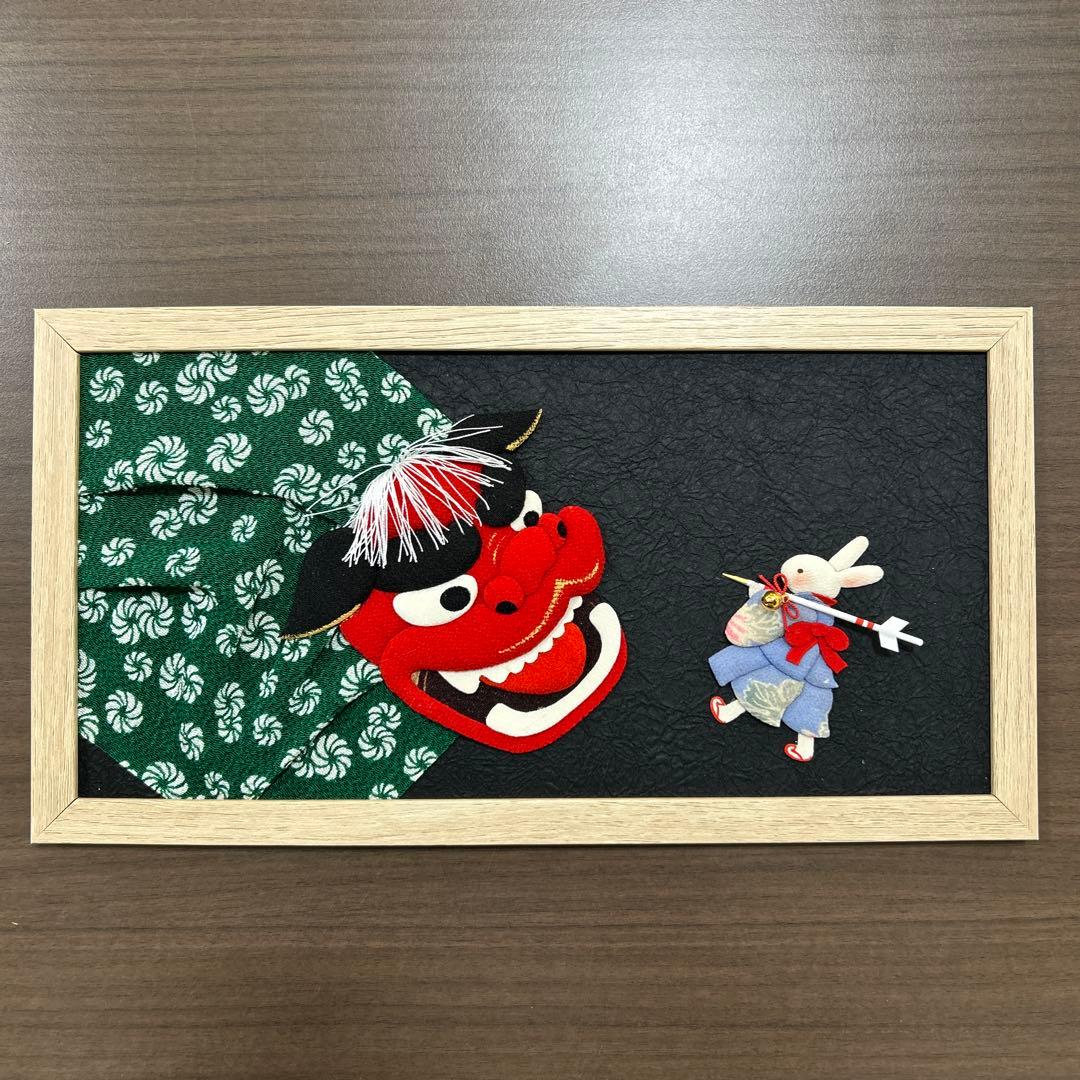 ★★こまめ様★確認用★★