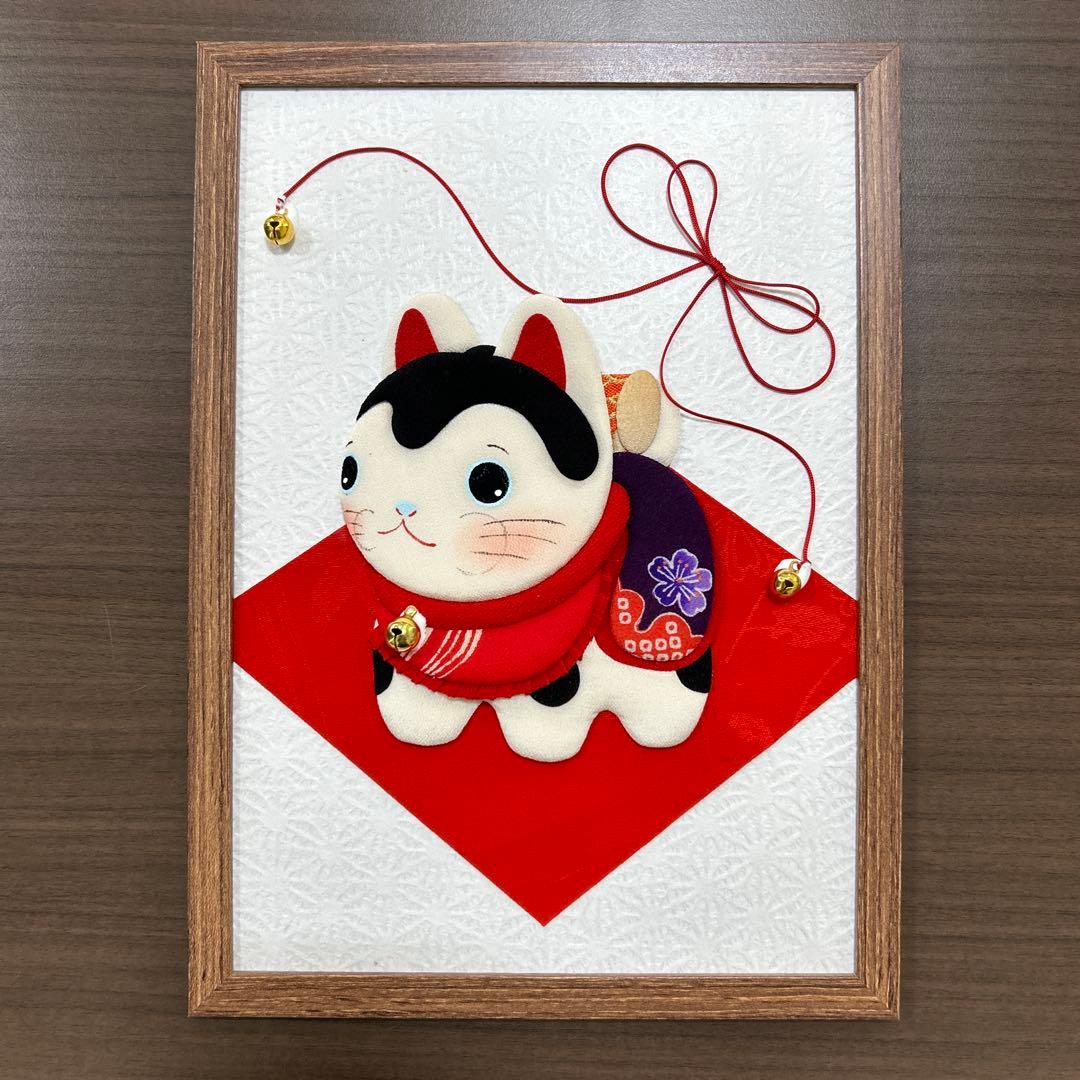 ★★こまめ様★確認用★★