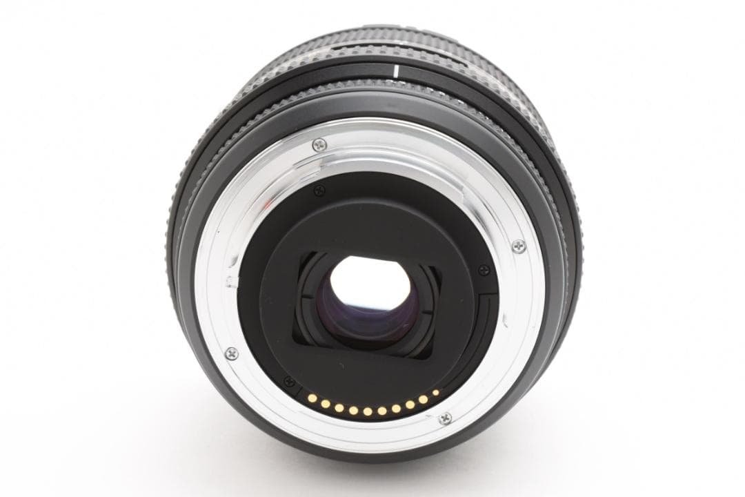 ★極上品★コンタックス Sonnar 24-85mm f3.5-4.5#1134