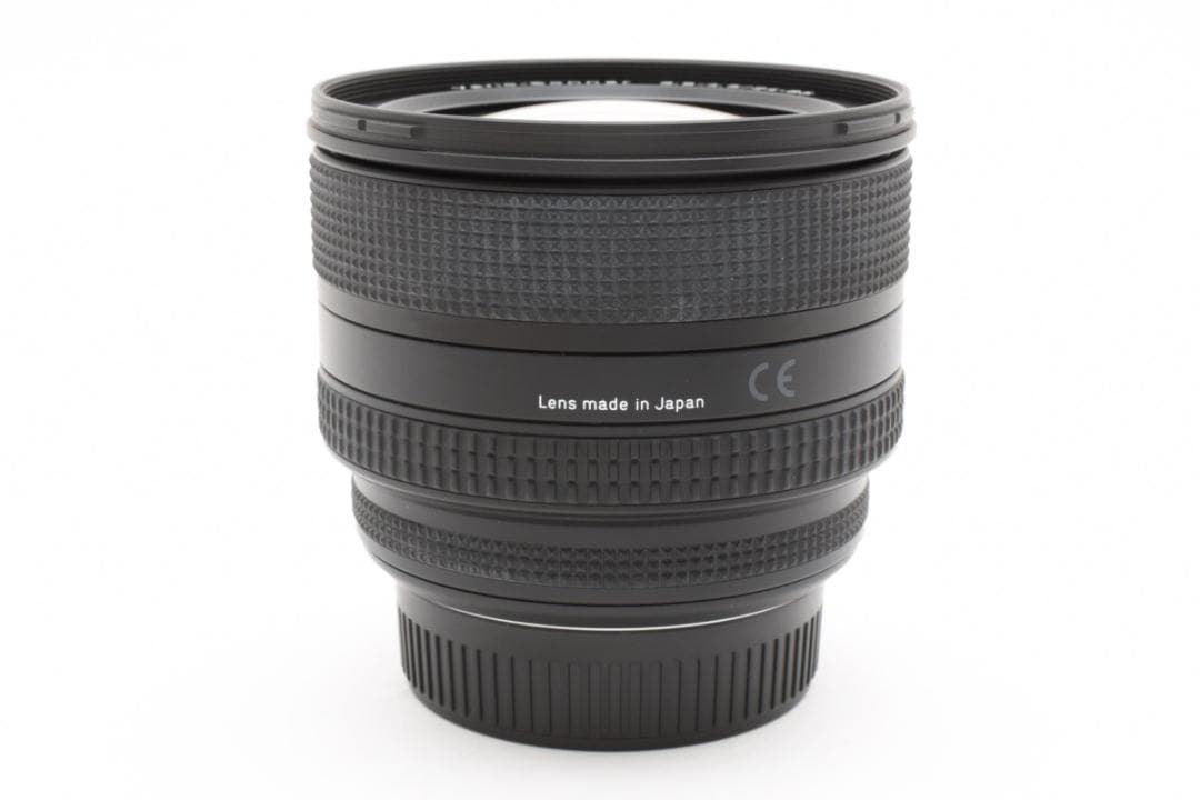 ★極上品★コンタックス Sonnar 24-85mm f3.5-4.5#1134