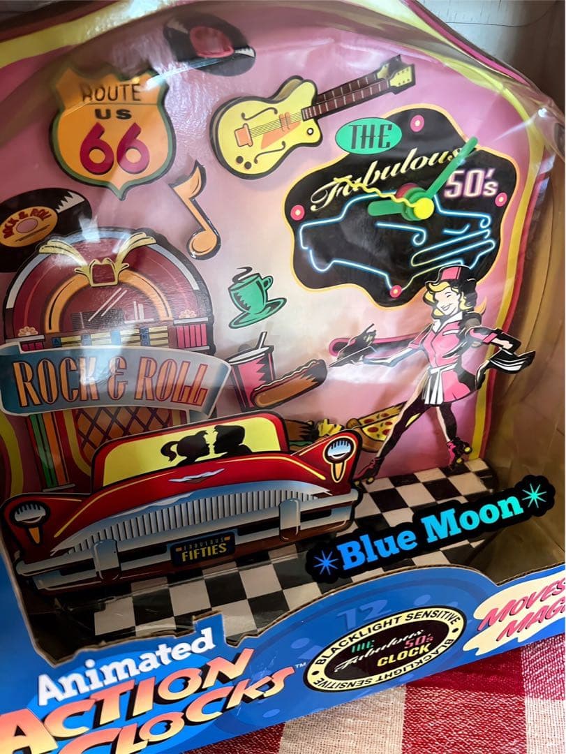 2026年最新おおきなポケット かがくとおはなし おおきなポケット 32冊