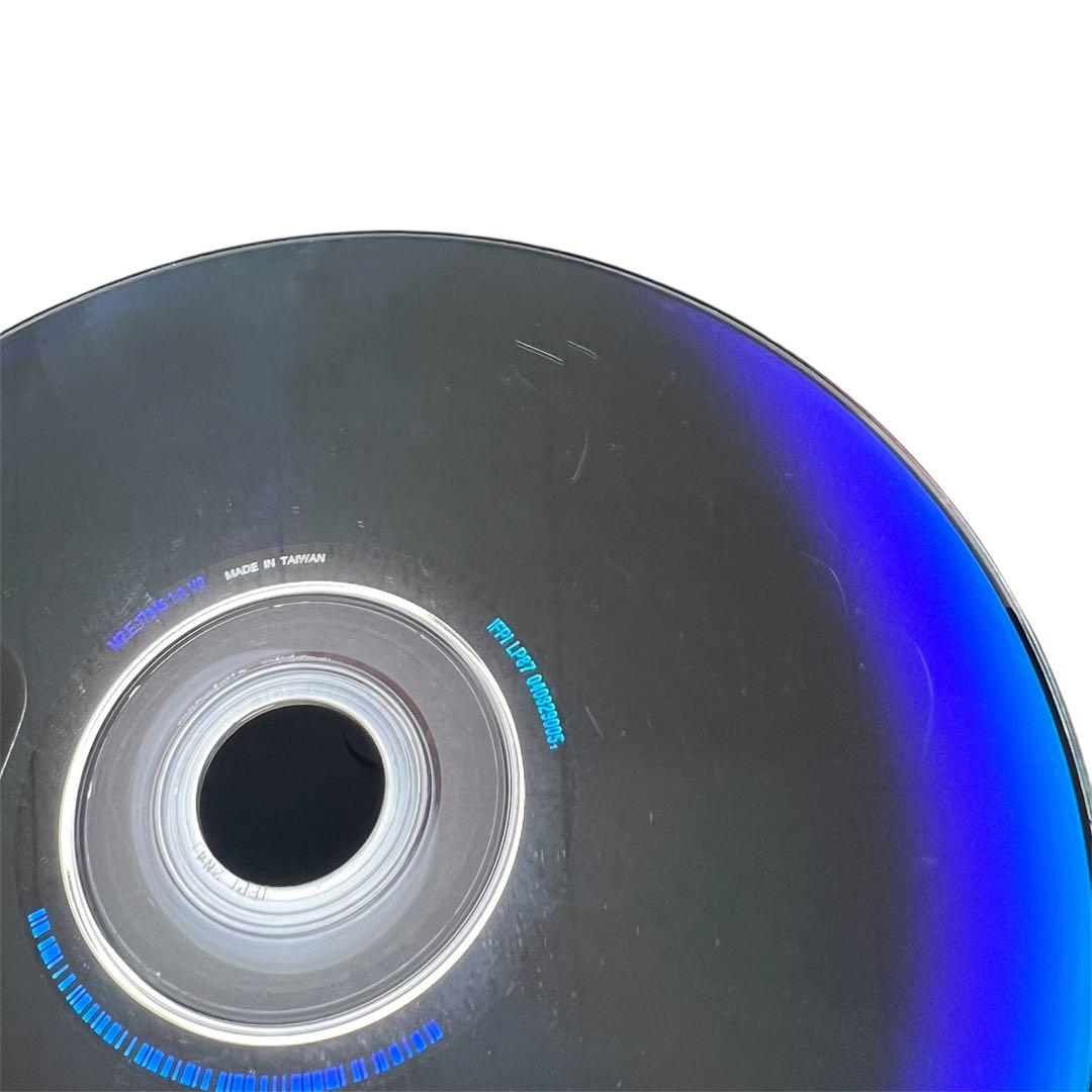 レアDVD マネキン コメディ