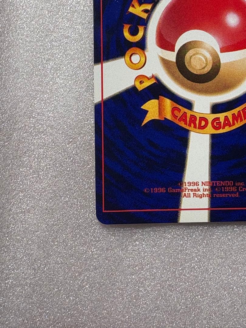 ［みく@ぷろふ確認お願いします］