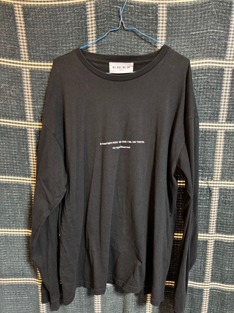 アウトレット 価格ゲーム・おもちゃ・グッズ - NIL DUE / NIL UN TOKYO