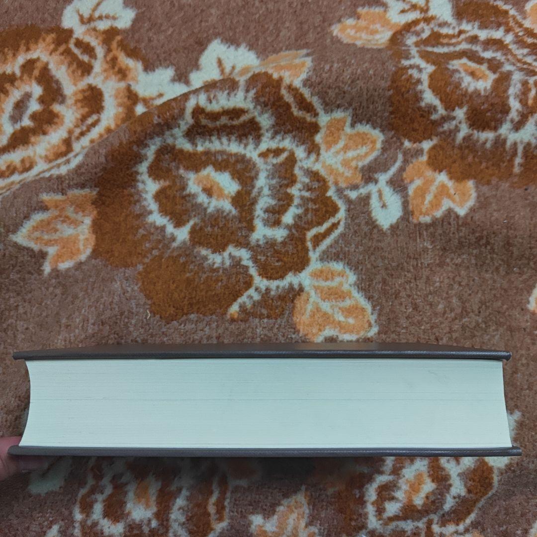 人間計測ハンドブック 産業技術総合研究所人間福祉医工学研究部門