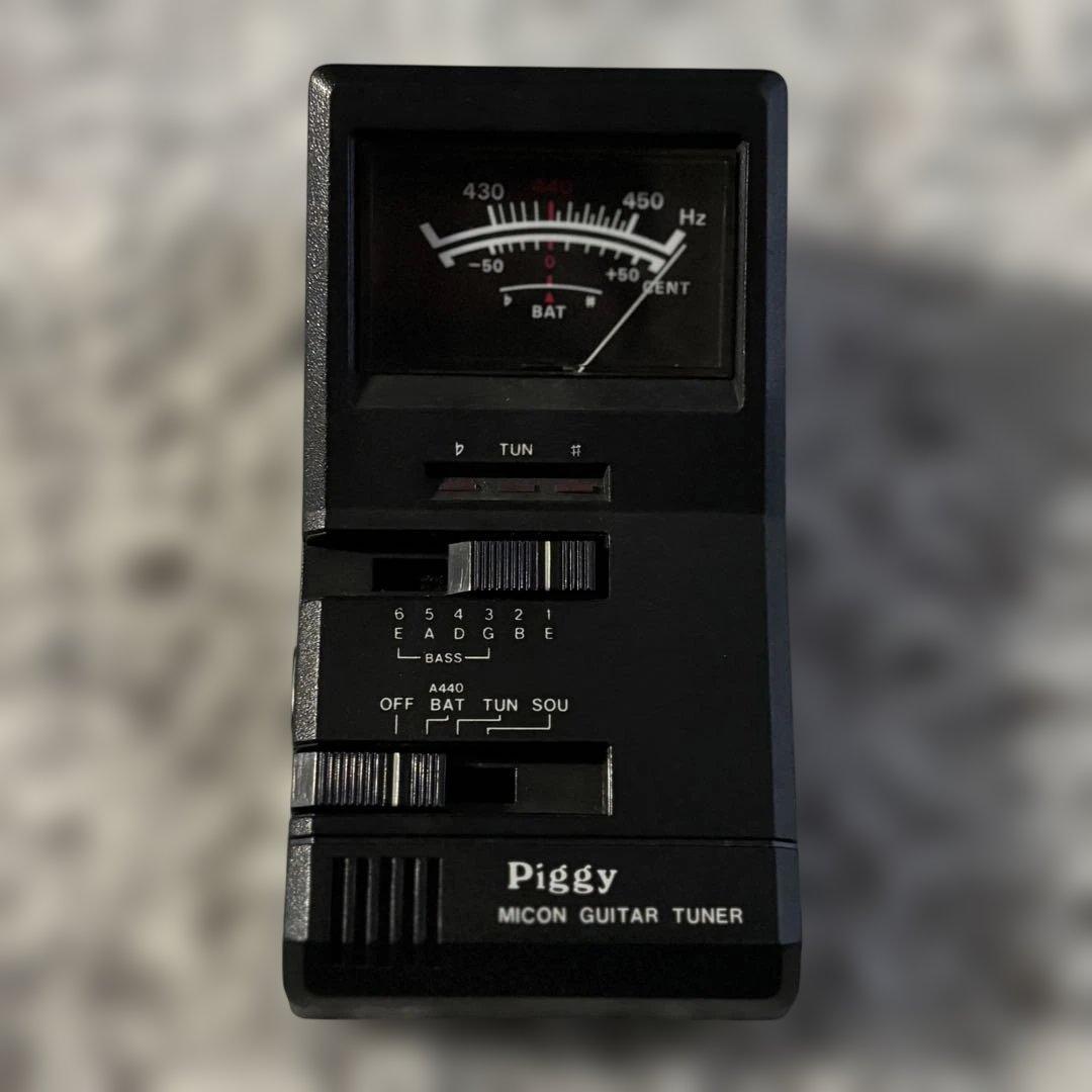 希少】Tokai Cats Eyes CE-400ハードケース付 保証書付き - メルカリ