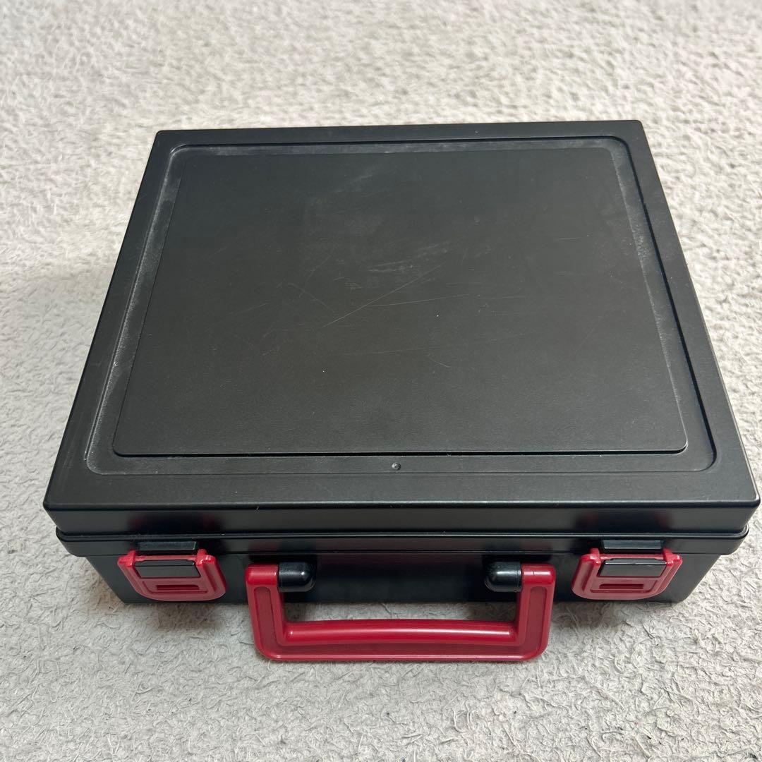 デュエルマスターズ 引退品 - メルカリ