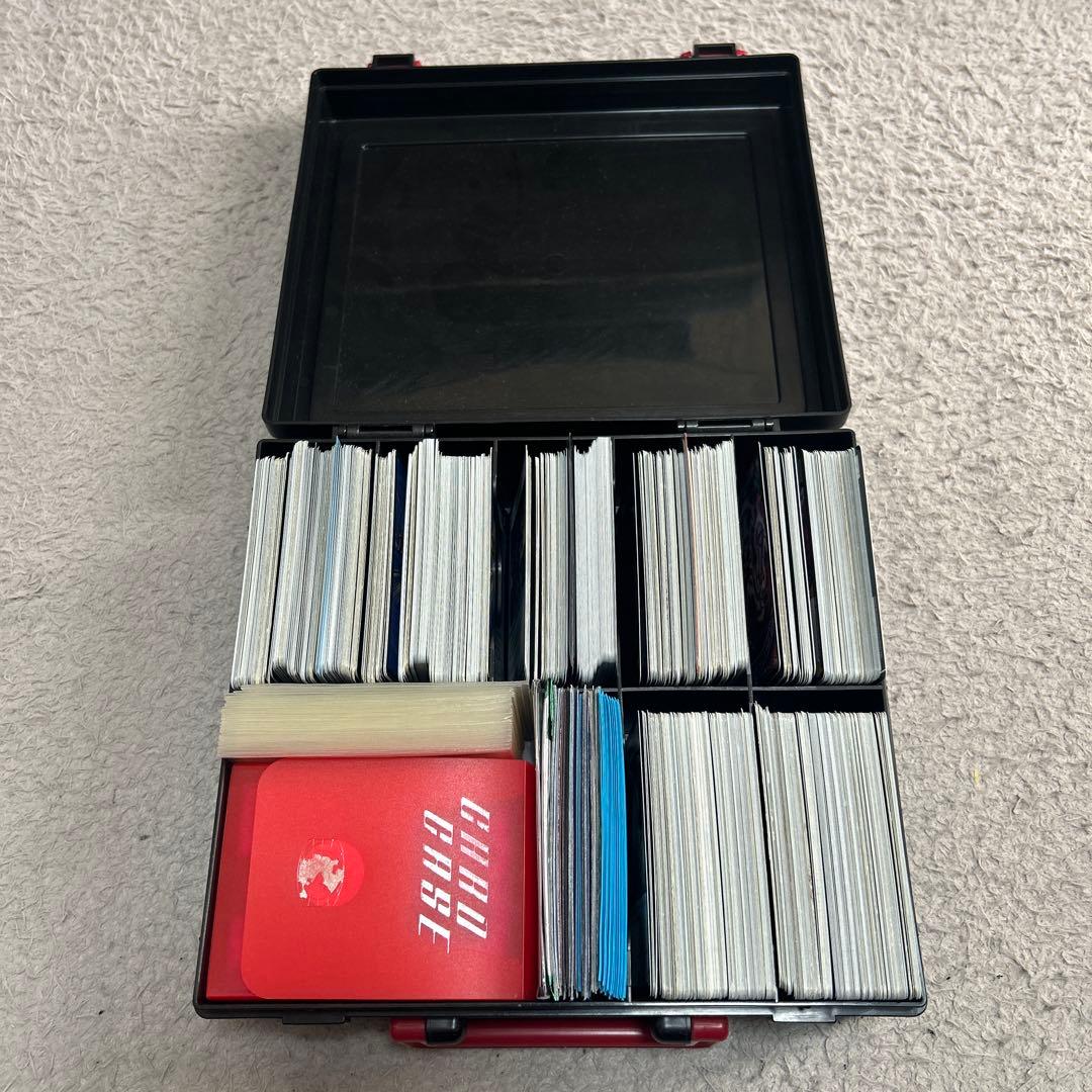 デュエルマスターズ 引退品 - メルカリ