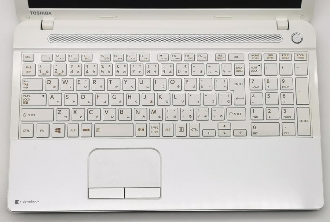 ✅️初心者OK！Windows11/Office/AI搭載ノートパソコン L32