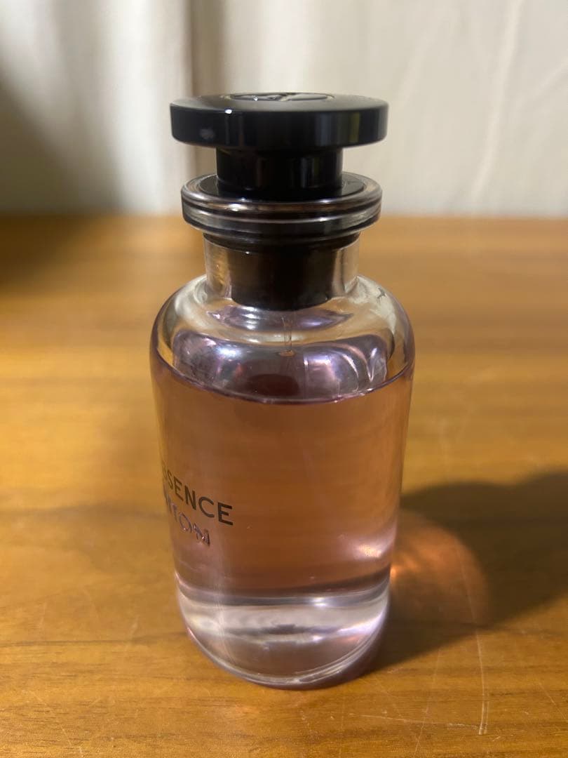 【#mh/8.30/30】LOUISVUITTON ウールダプサンス