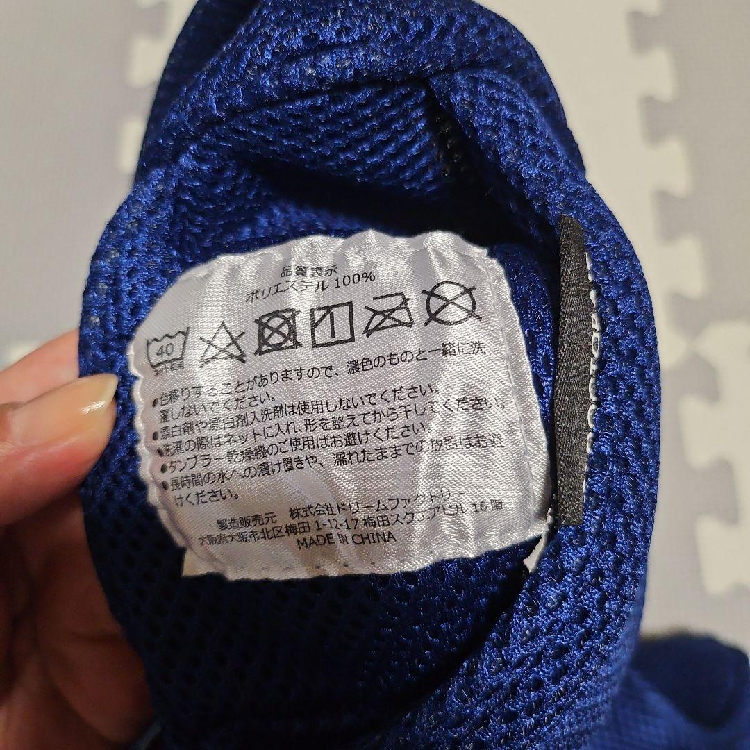 ドクターエア 3Dストレッチポール - メルカリ